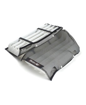 TWIN AIR RADIATOR SLEEVE CRF