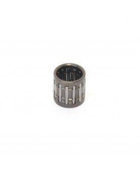 NEEDLE BEARING 15*19*19.5