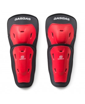 GASGAS ELBOW PROTECTOR