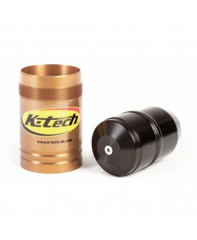 K-TECH RESERVOIR BLADDER CONVERSION 60