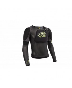 ACERBIS X-AIR LEVEL 2 BODY ARMOUR