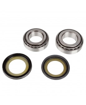 All Balls Racing 85-1231 Wheel Nut Kit All Balls Racing 85-1231 Wheel Nut Kit