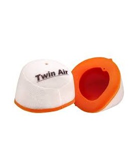 TWINAIR CR AIRFILTER