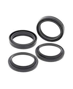 SEAL WIPER SET ALLBALLS 56-138