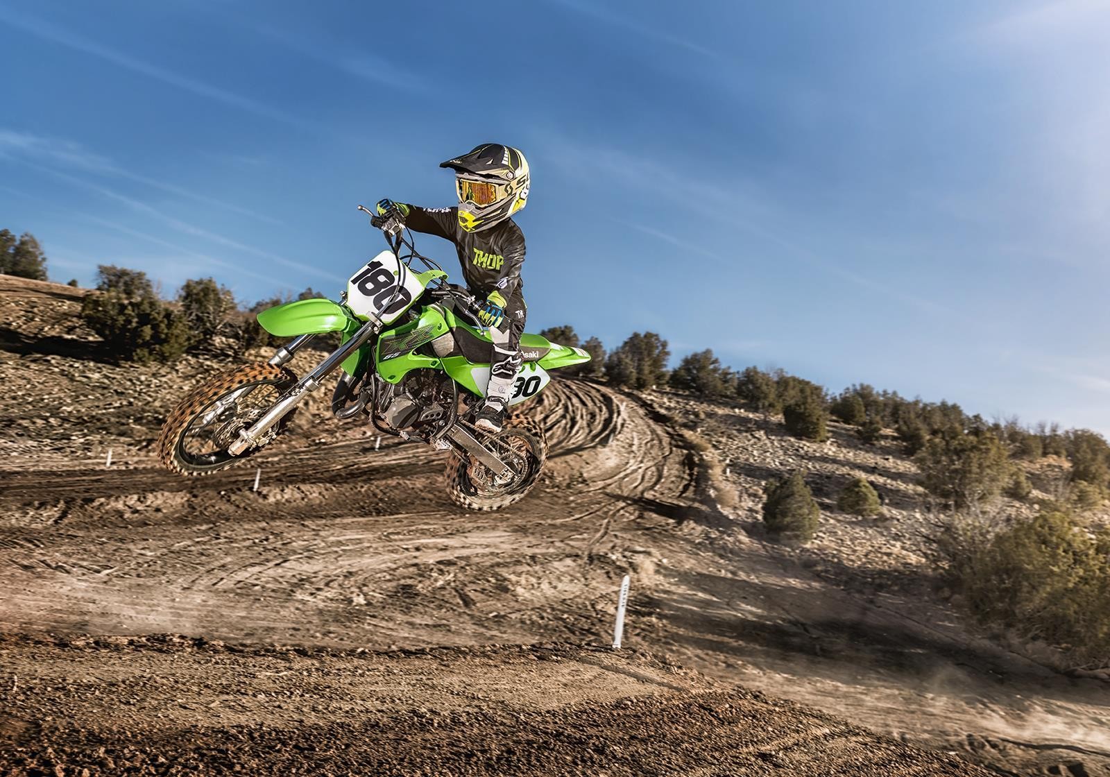 2022 KX65