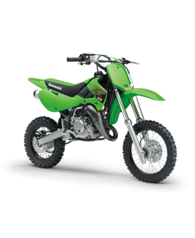 2022 Kawasaki KX65