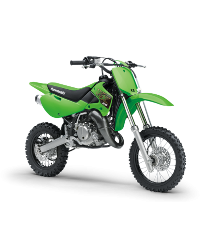2022 Kawasaki KX65