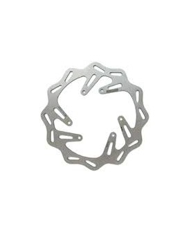 BRAKING HONDA WAVE DISC