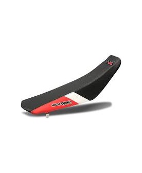 BLACKBIRD CR80 96-02 SEATCOVER