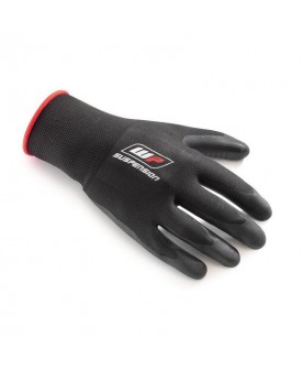 WP SUSPENSION MECHANICS GLOVES