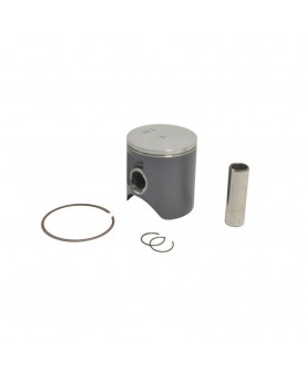 ATHENA Honda CR125 92-03 Piston kit Size: B 53.95 