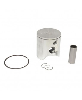 ATHENA KTM SX125 01-20 Piston Kit Size: A 53.95