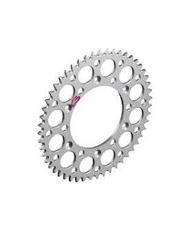 Renthal TM REAR SPROCKET
