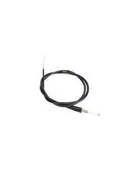 THROTTLE CABLE 2T 