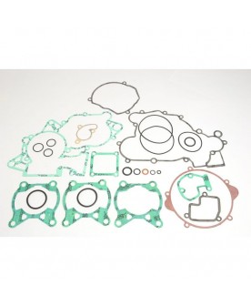 ATHENA KTM 85 03-17 Full Gasket Set (oil seals not incl)