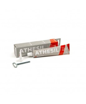 Athesil RTV Silicone Sealant