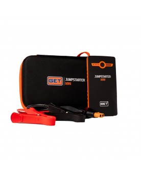 GET JUMPSTARTER MINI 