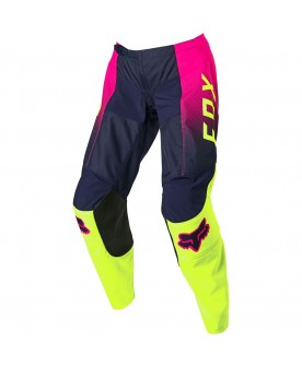WMNS 180 VOKE PANT YELLOW