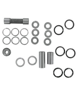 MooseRacing Linkage bearing kit CR125/250 02-07