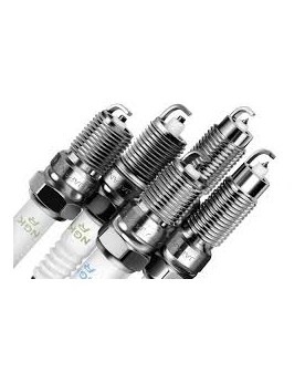C7HSA Spark Plug 
