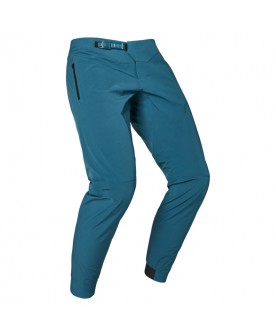 Fox Ranger 3L Water Pant - SLT BLU