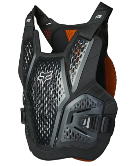 RACEFRAME IMPACT SB, CE D3O