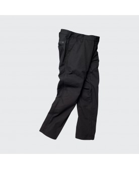 HUSQVARNA PILEN JEANS 36