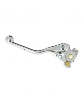 Raceline CLUTCH LEVER CAST KAWASAKI KX250F 2021, KX450F 19-21