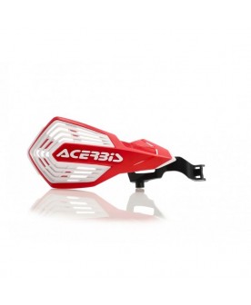 Acerbis K-FUTURE HANDGUARDS GAS GAS MC/EC 2021-