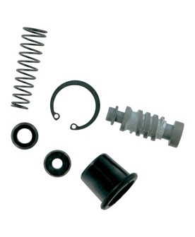 MOOSE RACING HARD-PARTS MASTER CYLINDER REBUILD KIT hon/kxf 