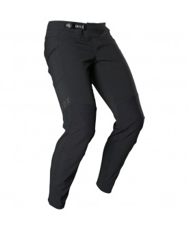 Fox Defend fire pant - Black