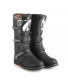 Forma Trials Boots eu44 - Black