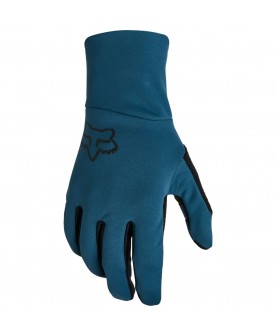 RANGER FIRE GLOVES SLATE BLUE