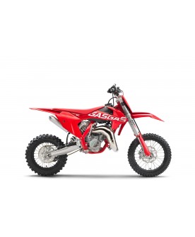 GasGas MC 65 2022
