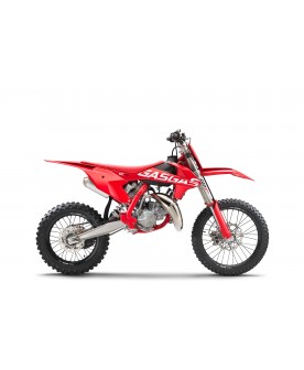 GasGas MC 85 19/16 2022