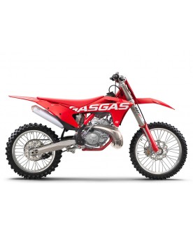 GasGas MC 250 2022