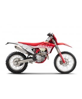 GasGas EC 250F 2022