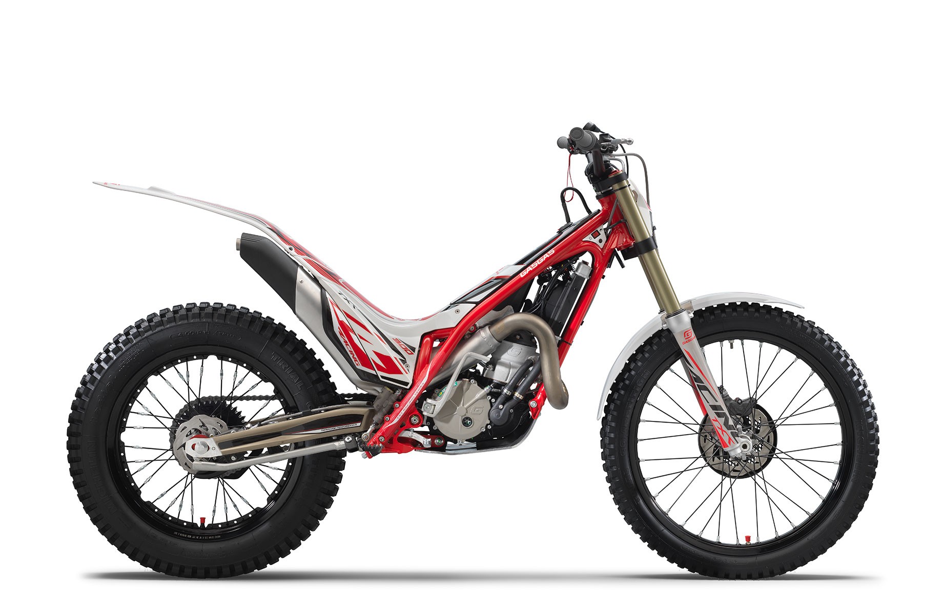 hero company ka all bike