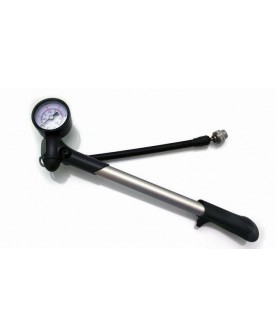 BIHR Fork Pump for Kayaba PSF