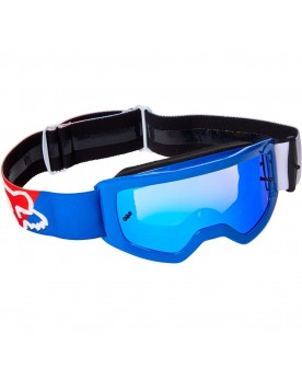 YTH MAIN SKEW GOGGLE SPK MULTI