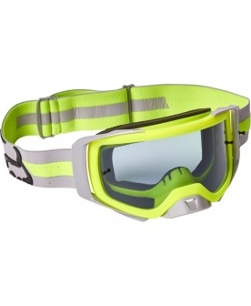 AIRSPACE MERZ GOGGLE GREY