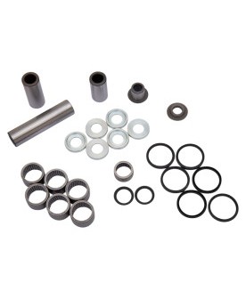 Moose Racing linkage bearing kit KXF450 19- 