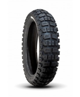 GOLDENTYRE GT823KH 90/90-21 RALLY TYRE