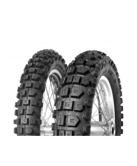 GOLDENTYRE GT723RH 140/80-18 RALLY TYRE