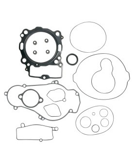 Moose Racing Complete Gasket set KTM SXF450 07-12 