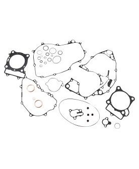 MOOSE RACING HARD-PARTS GASKET SET CMP HON CRF250