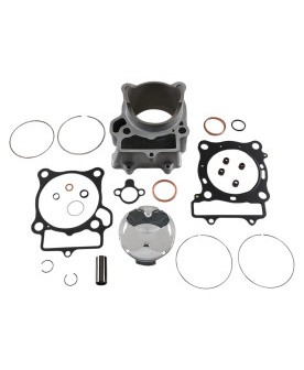 CYLINDER WORKS CYLINDER KIT STD HON