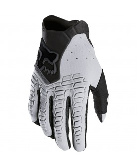 PAWTECTOR GLOVE  BLACK