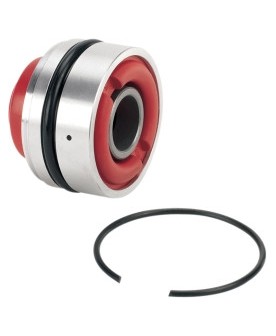 Moose Racing Shock Head Seal kit KTM/HUS