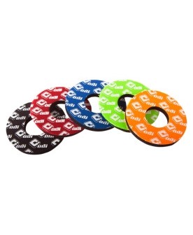 ODi Grip Donuts - Black 